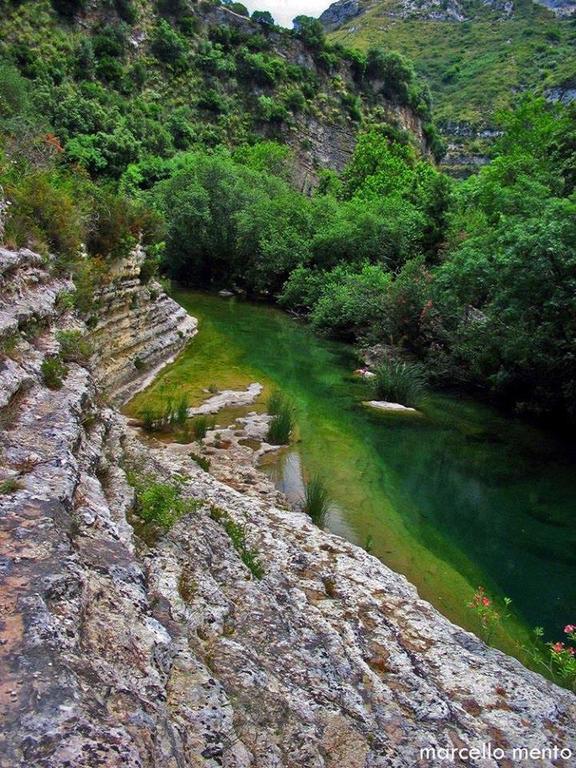 Hotel Merlino 3*