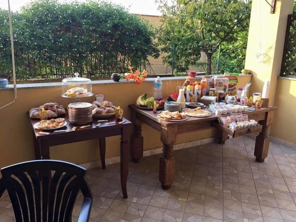 Merlino Hotel