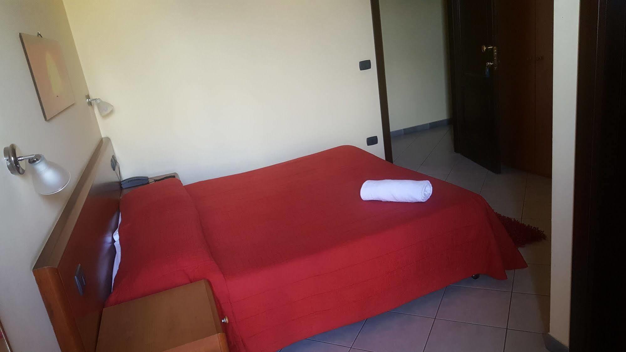 Merlino 3* Avola