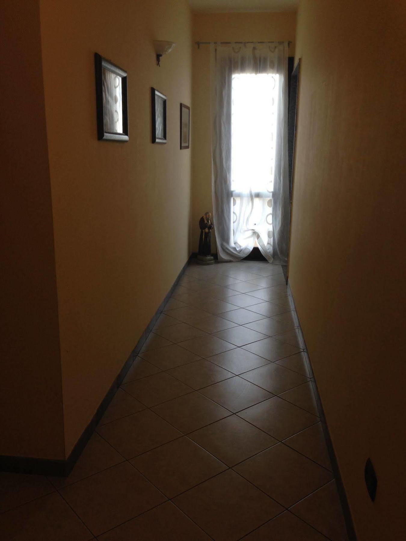Merlino Hotel