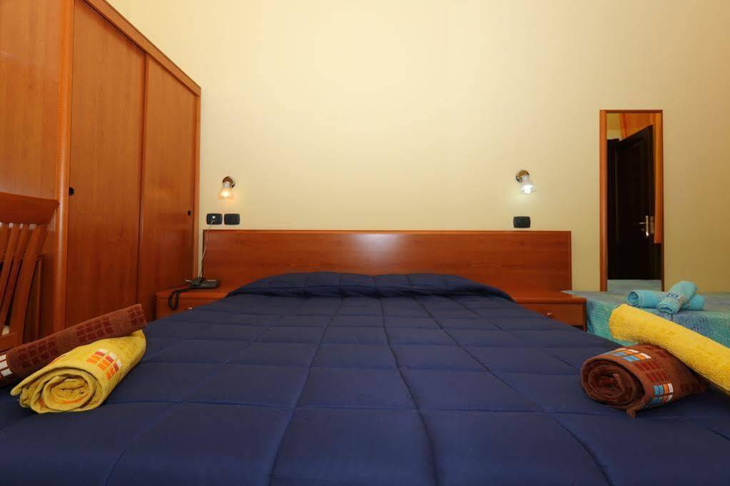 Merlino 3* Avola