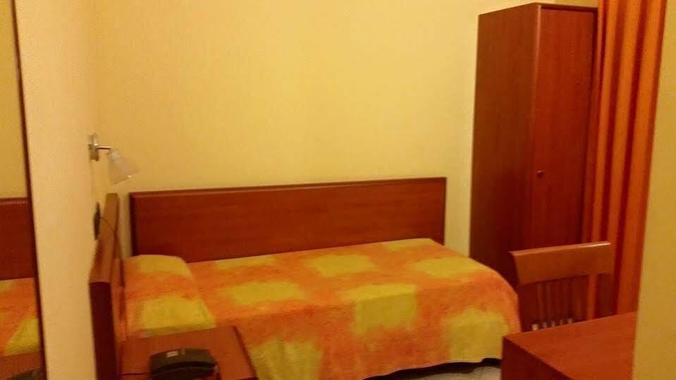 Hotel Merlino