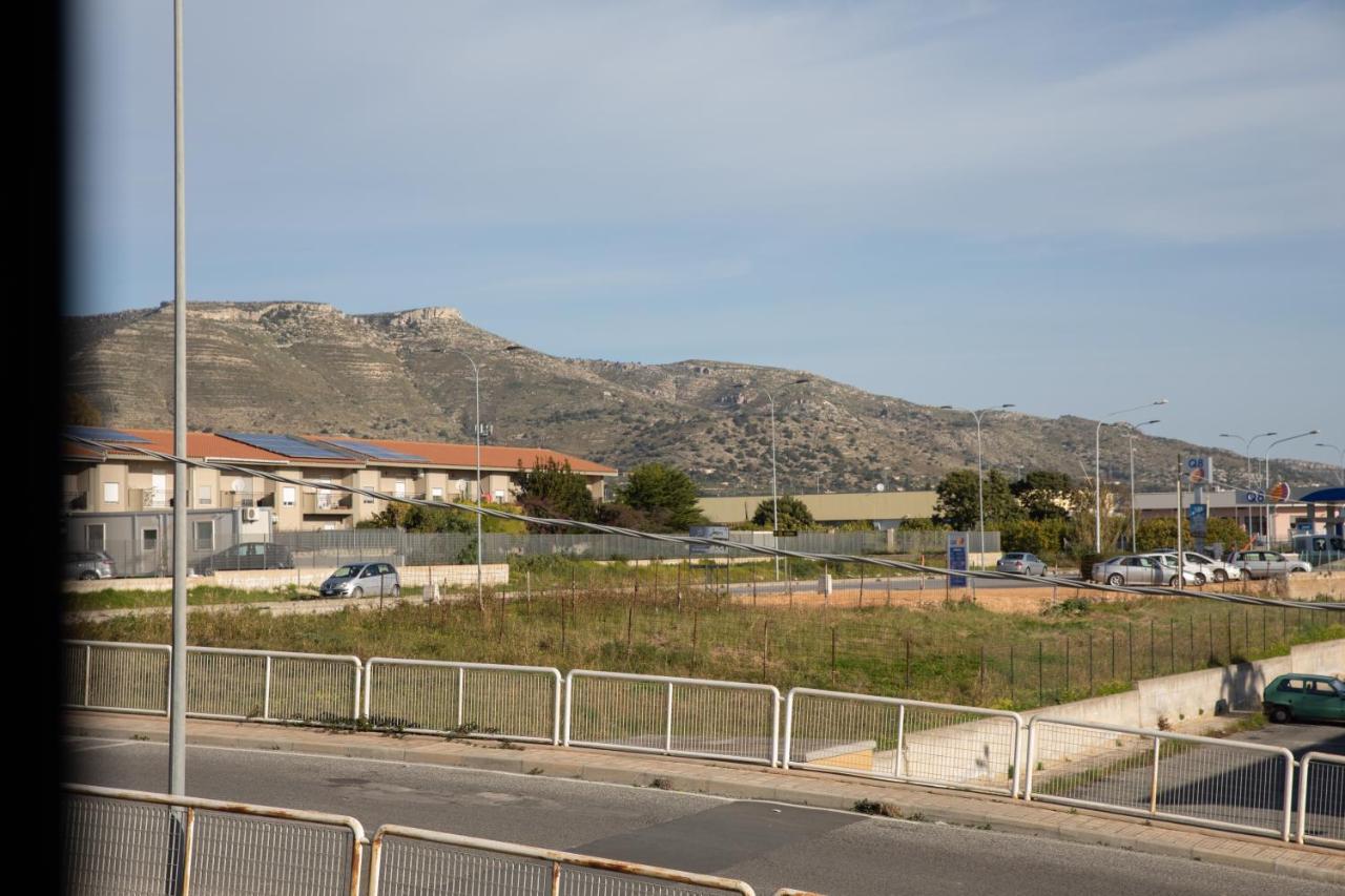 Merlino 3* Avola