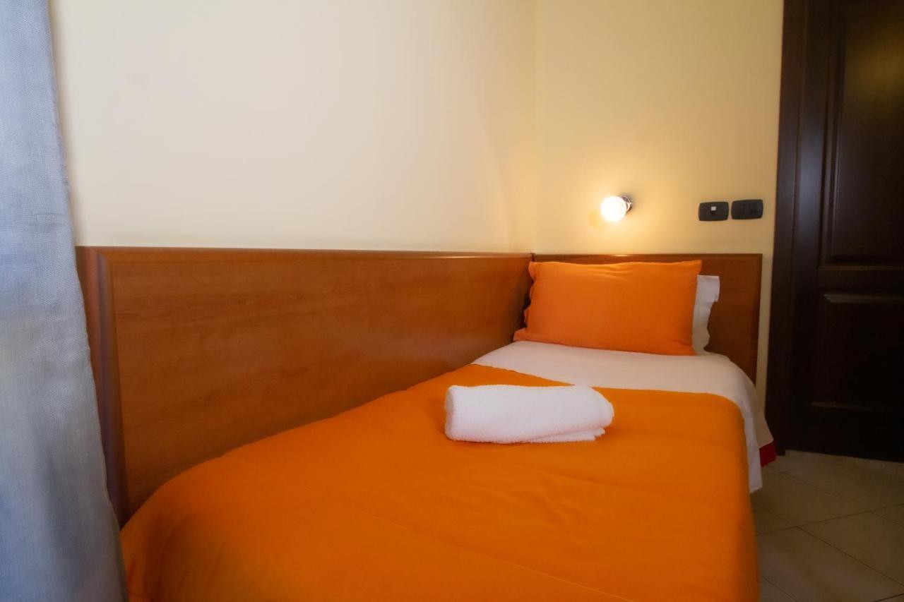 Merlino 3* Avola