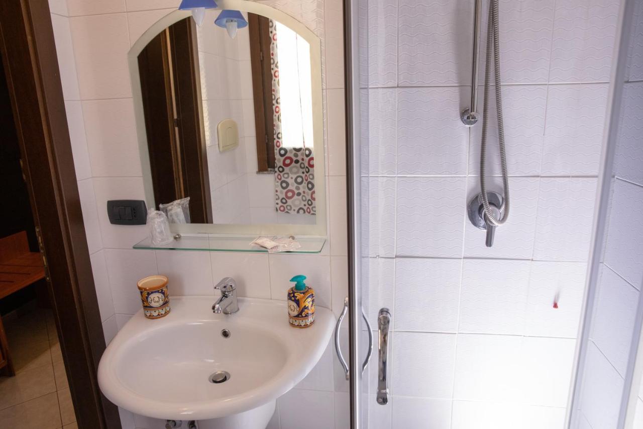 Merlino Hotel 3*