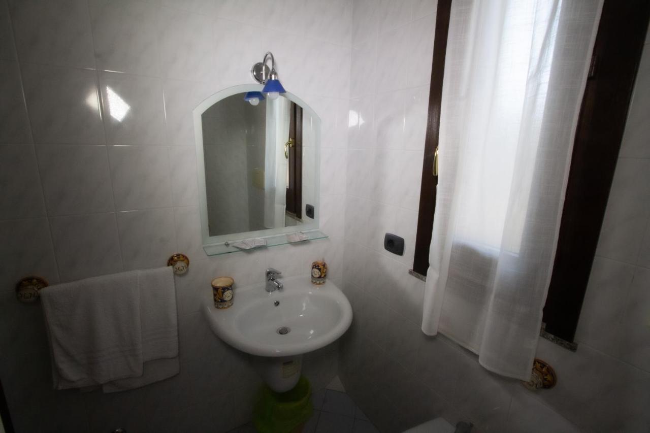 Hotel Merlino Avola