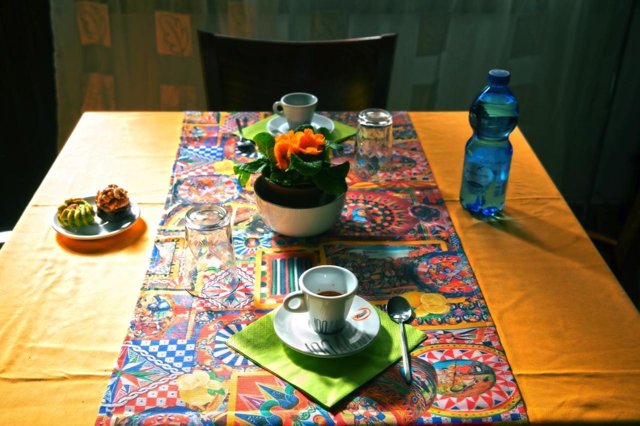 Merlino Hotel 3*